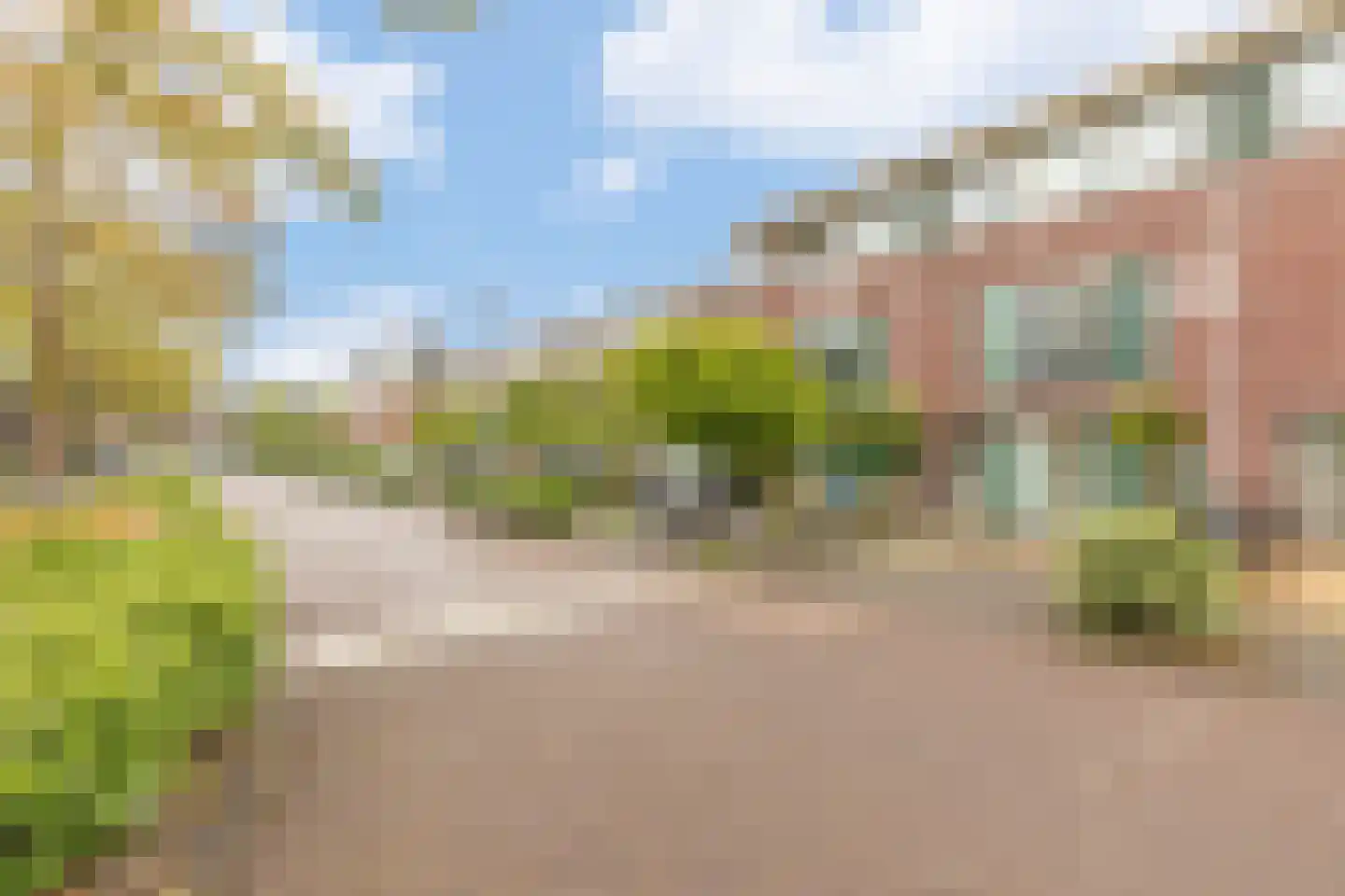 Cycladenlaan 120 A Amsterdam thumbnail 29