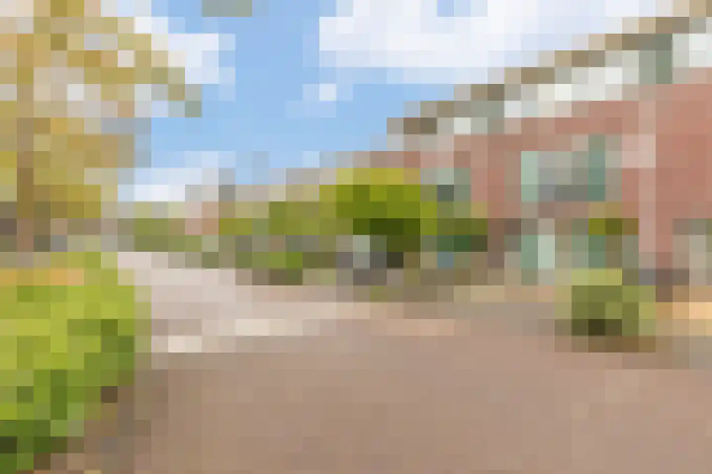Cycladenlaan 120 A Amsterdam thumbnail 29