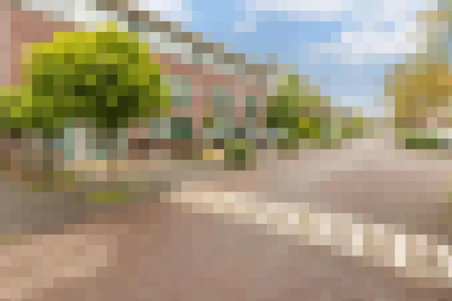 Cycladenlaan 120 A Amsterdam thumbnail 30