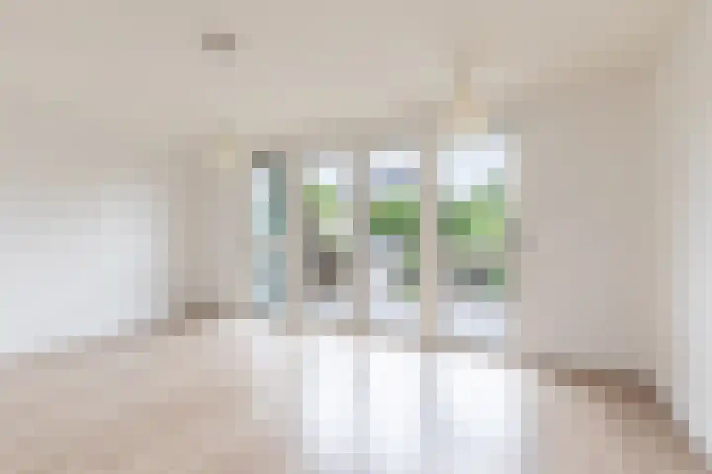 Cycladenlaan 120 A Amsterdam thumbnail 9