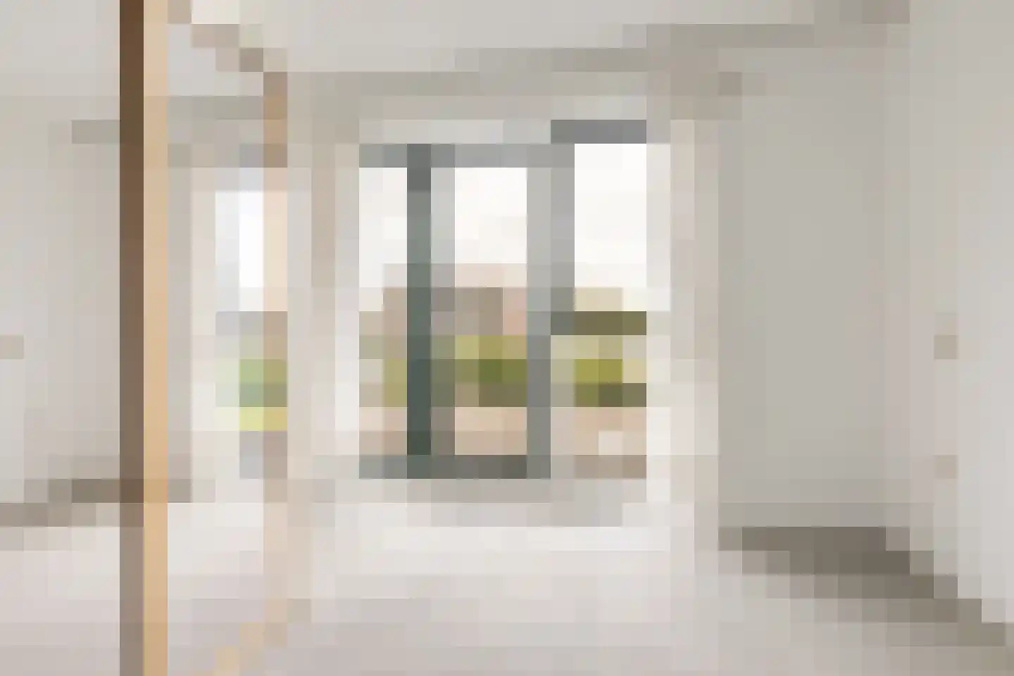 Cycladenlaan 120 B Amsterdam thumbnail 11