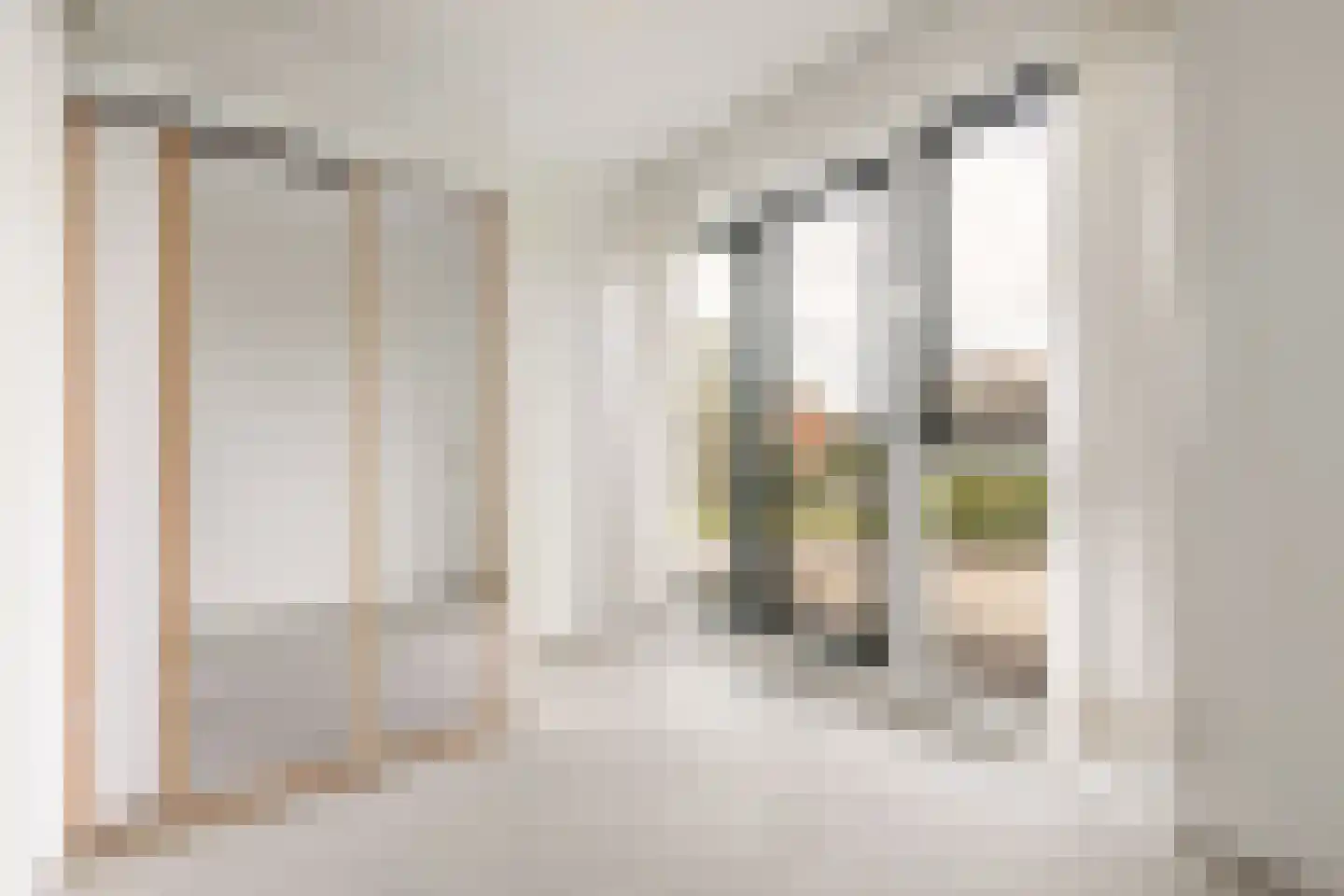 Cycladenlaan 120 B Amsterdam thumbnail 12