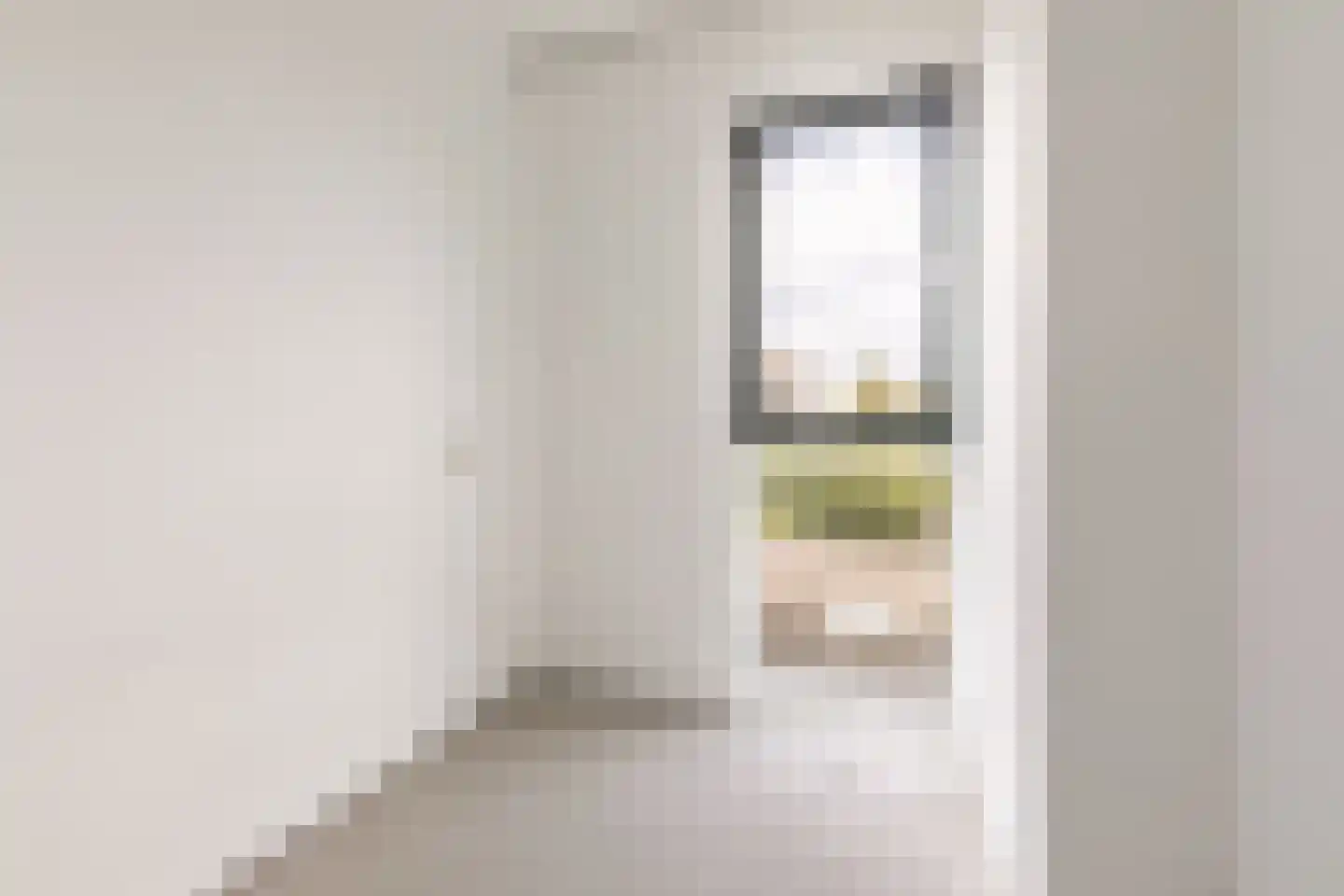 Cycladenlaan 120 B Amsterdam thumbnail 14