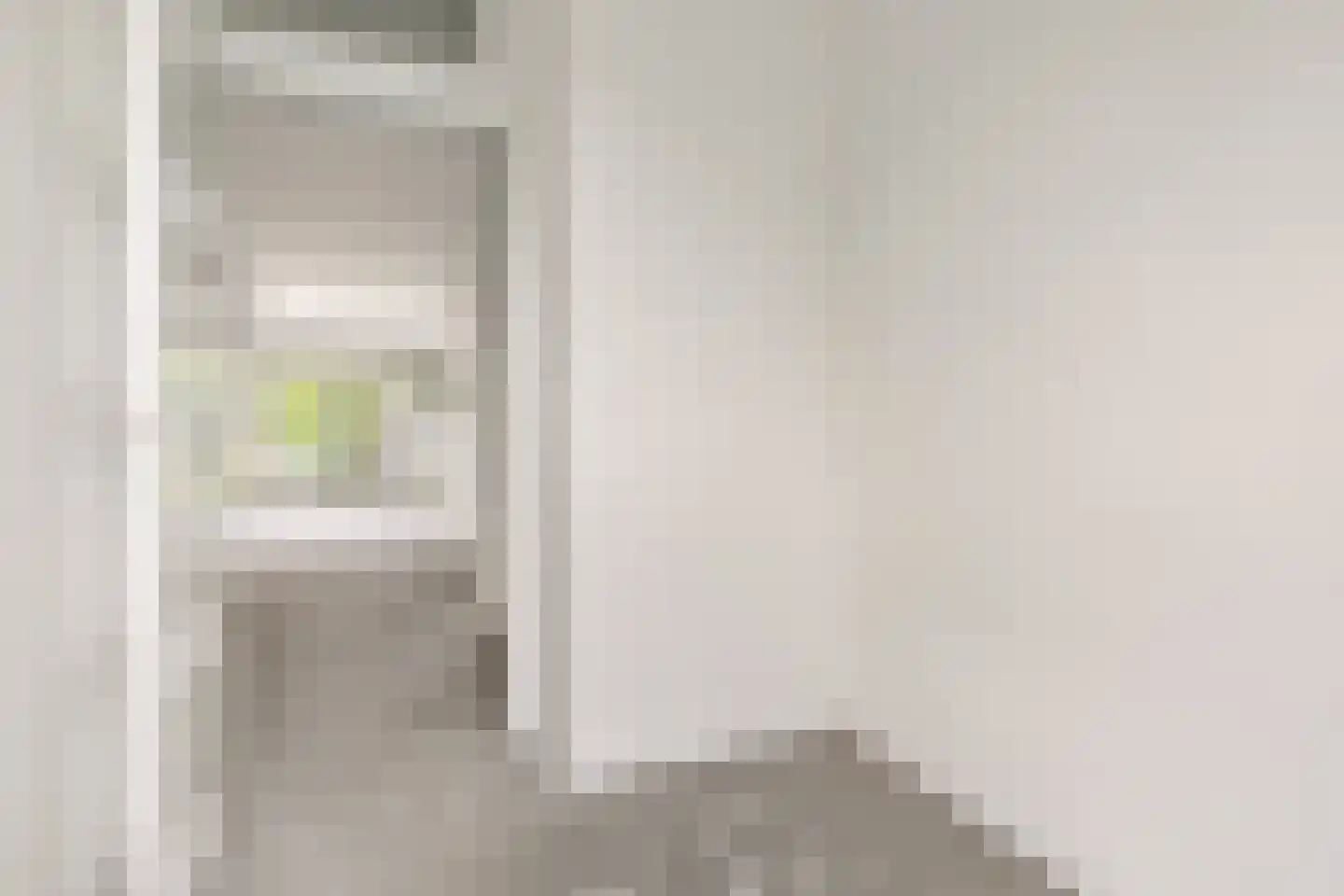 Cycladenlaan 120 B Amsterdam thumbnail 15