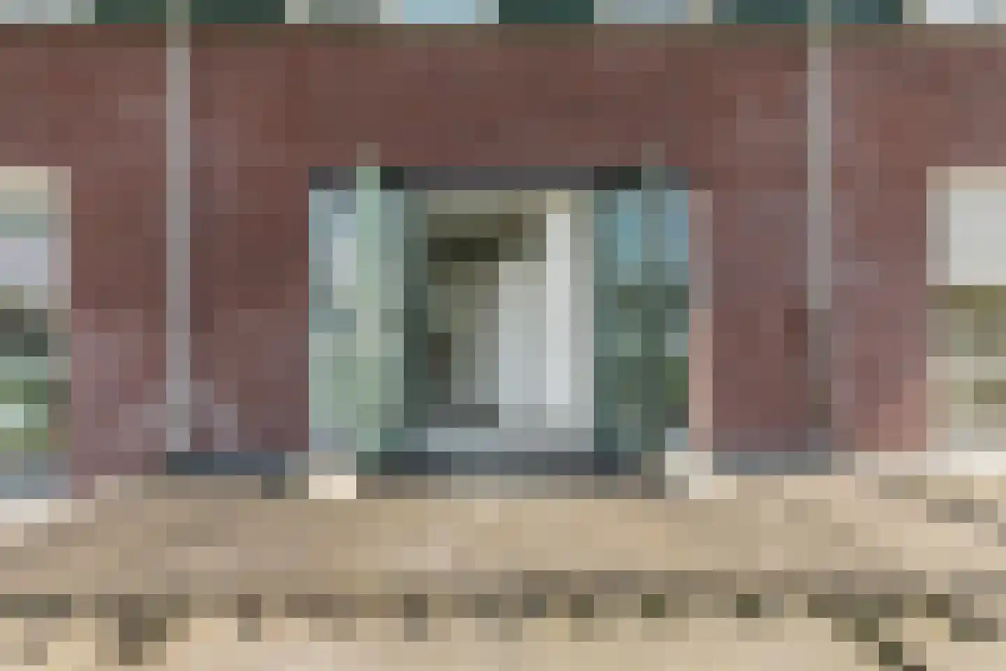 Cycladenlaan 120 B Amsterdam thumbnail 16