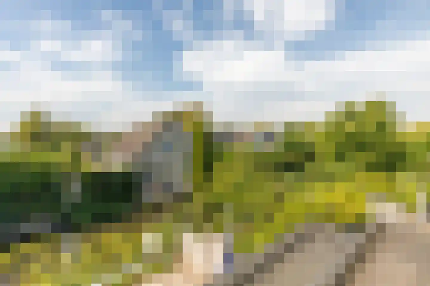 Cycladenlaan 120 B Amsterdam thumbnail 17