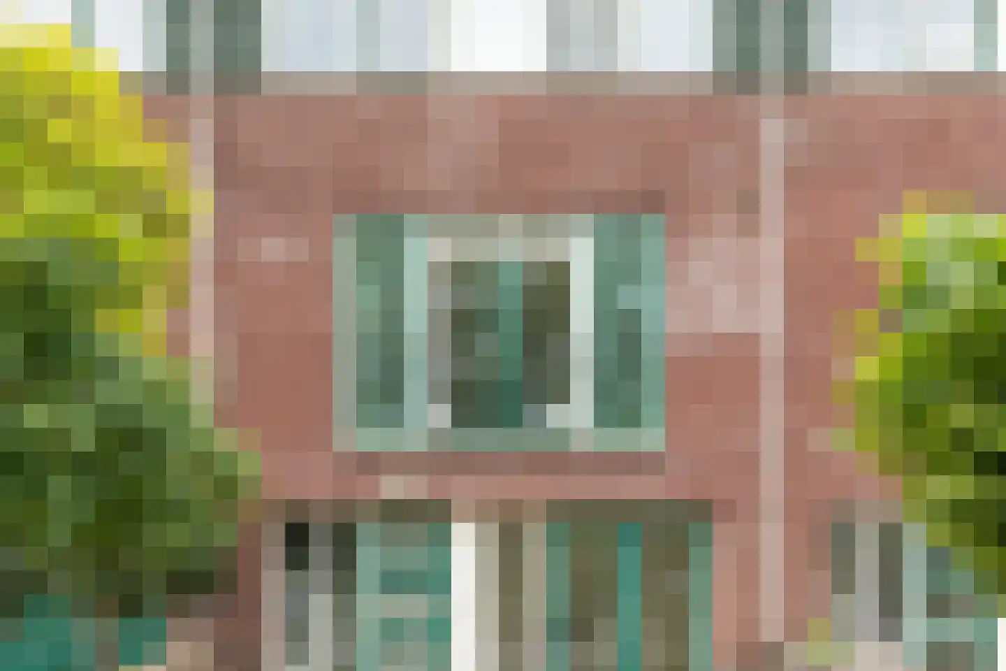 Cycladenlaan 120 B Amsterdam thumbnail 21