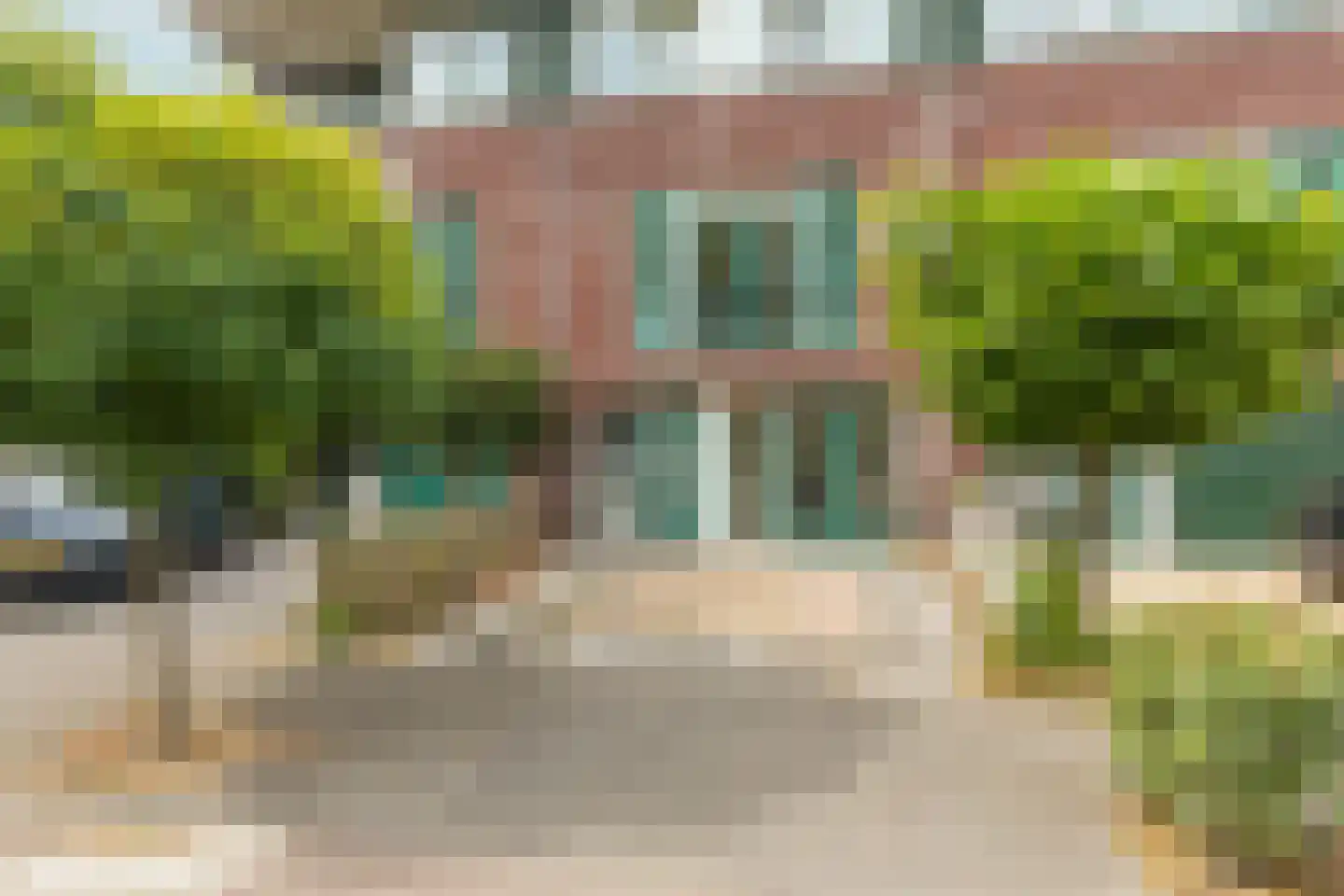Cycladenlaan 120 B Amsterdam thumbnail 22