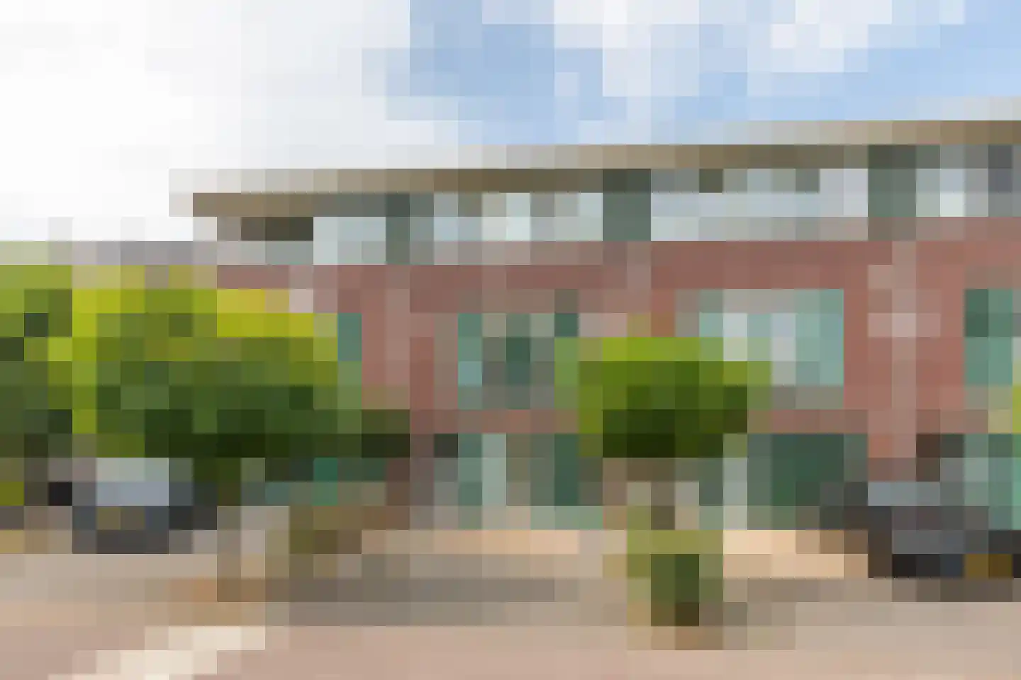 Cycladenlaan 120 B Amsterdam thumbnail 23