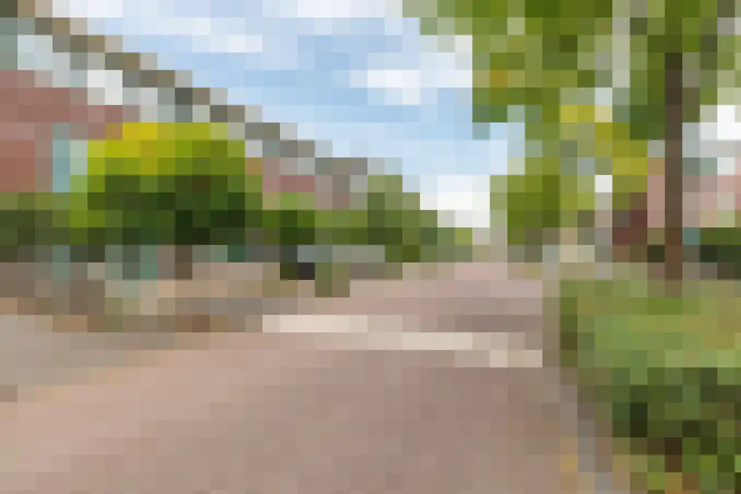 Cycladenlaan 120 B Amsterdam thumbnail 24