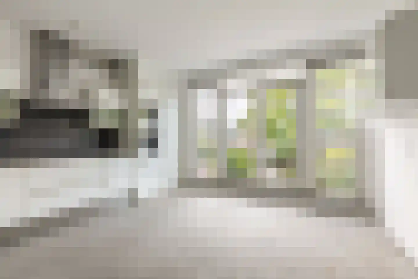 Cycladenlaan 120 B Amsterdam thumbnail 5