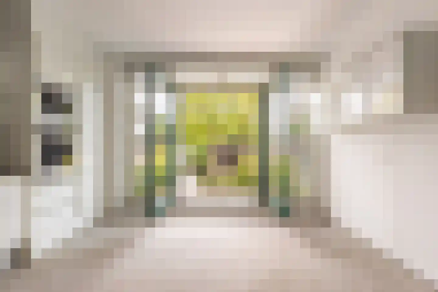 Cycladenlaan 120 B Amsterdam thumbnail 6