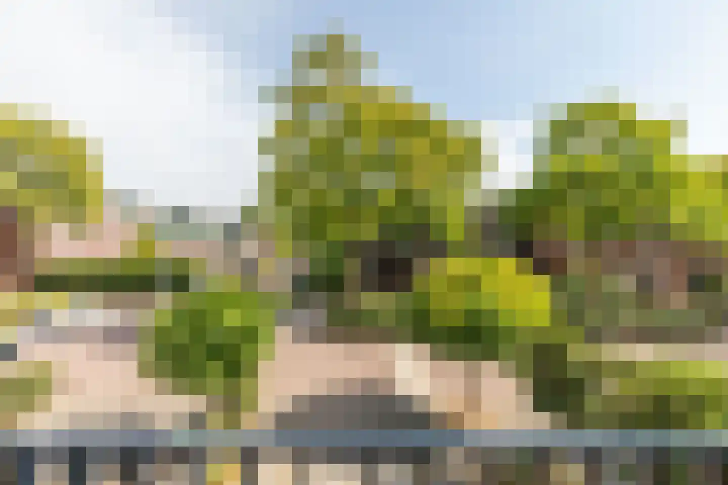 Cycladenlaan 120 B Amsterdam thumbnail 7