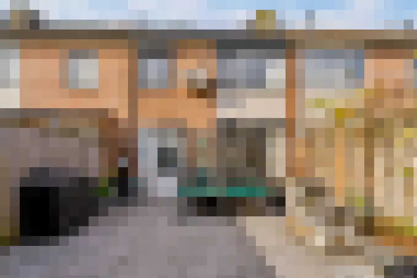 Cyclamenstraat 19 Rosmalen thumbnail 26