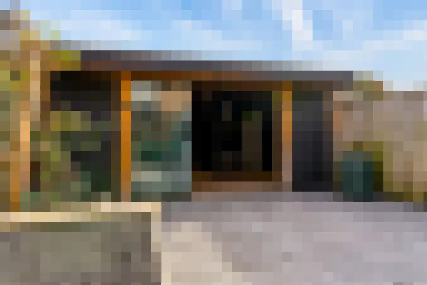 Cyclamenstraat 19 Rosmalen thumbnail 27