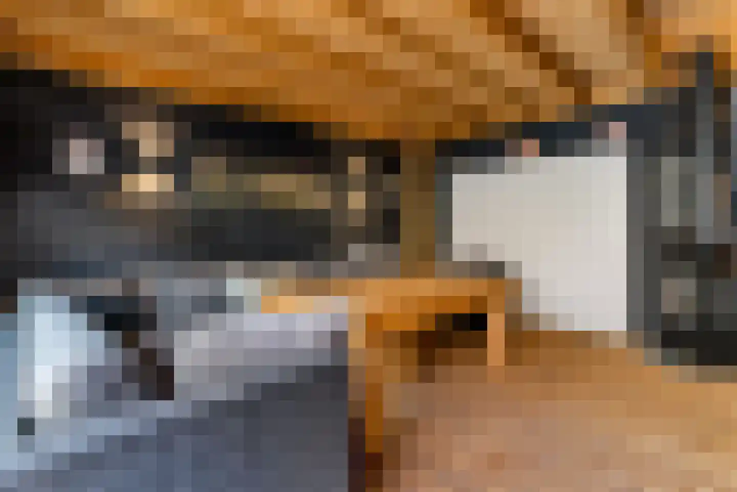 Cyclamenstraat 19 Rosmalen thumbnail 31