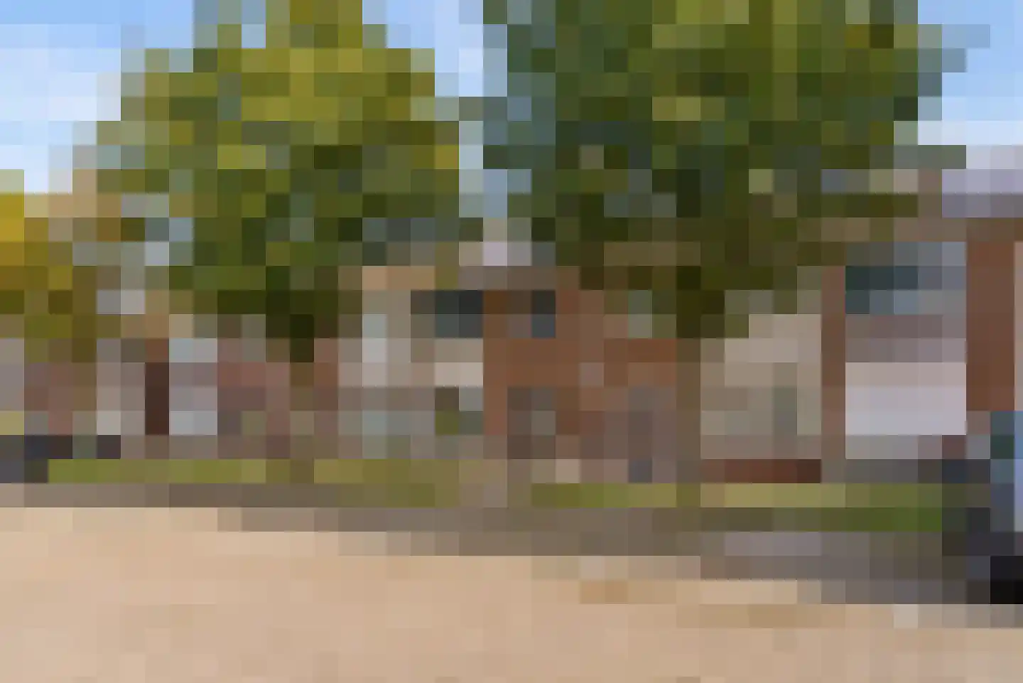 Cyclamenstraat 19 Rosmalen thumbnail 33
