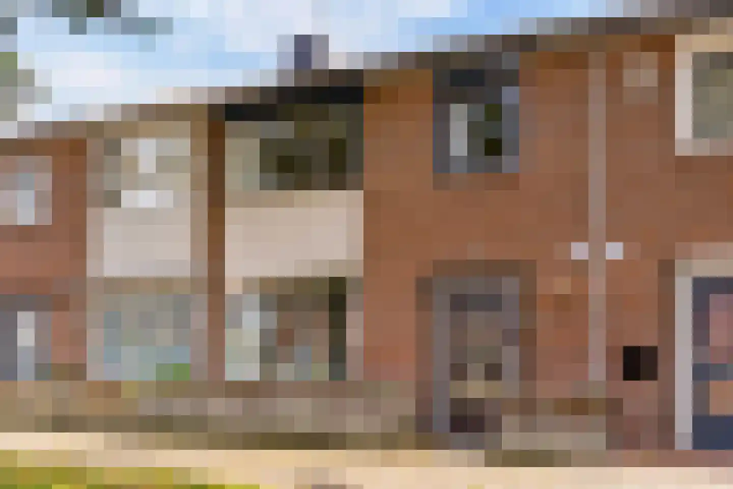 Cyclamenstraat 19 Rosmalen thumbnail 34