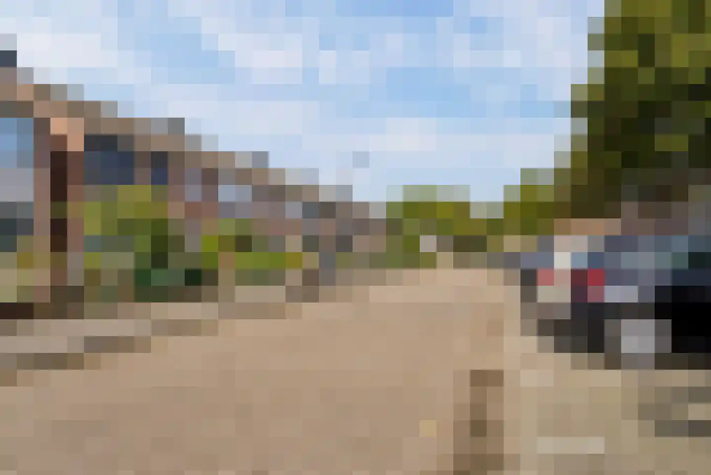 Cyclamenstraat 19 Rosmalen thumbnail 36