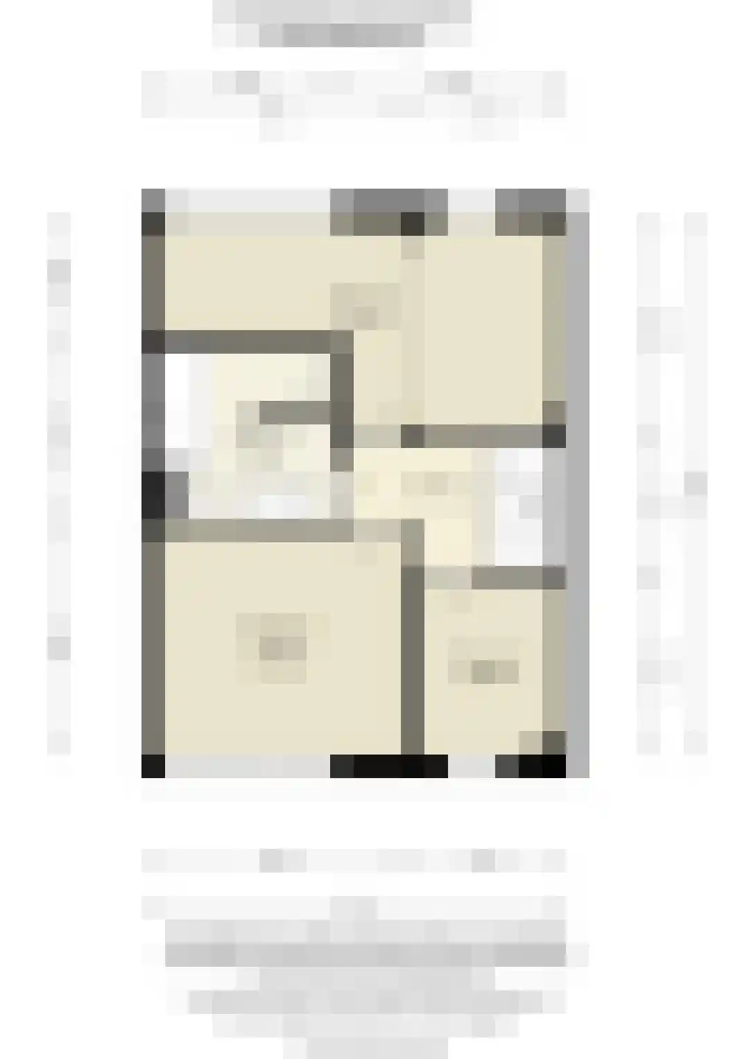Cyclamenstraat 19 Rosmalen thumbnail 39