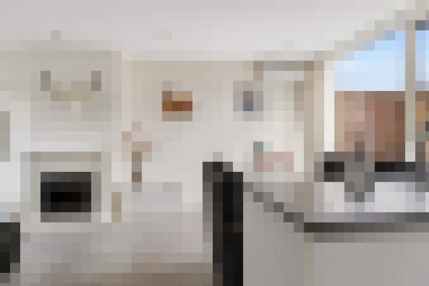 Cyclamenstraat 19 Rosmalen thumbnail 9