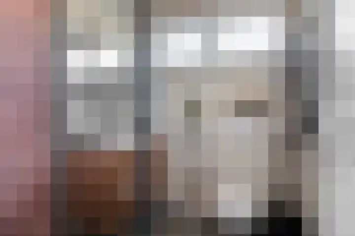 Cyclamenstraat 29 Eindhoven thumbnail 27