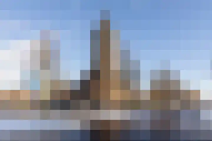 Cyclamenstraat 29 Eindhoven thumbnail 39