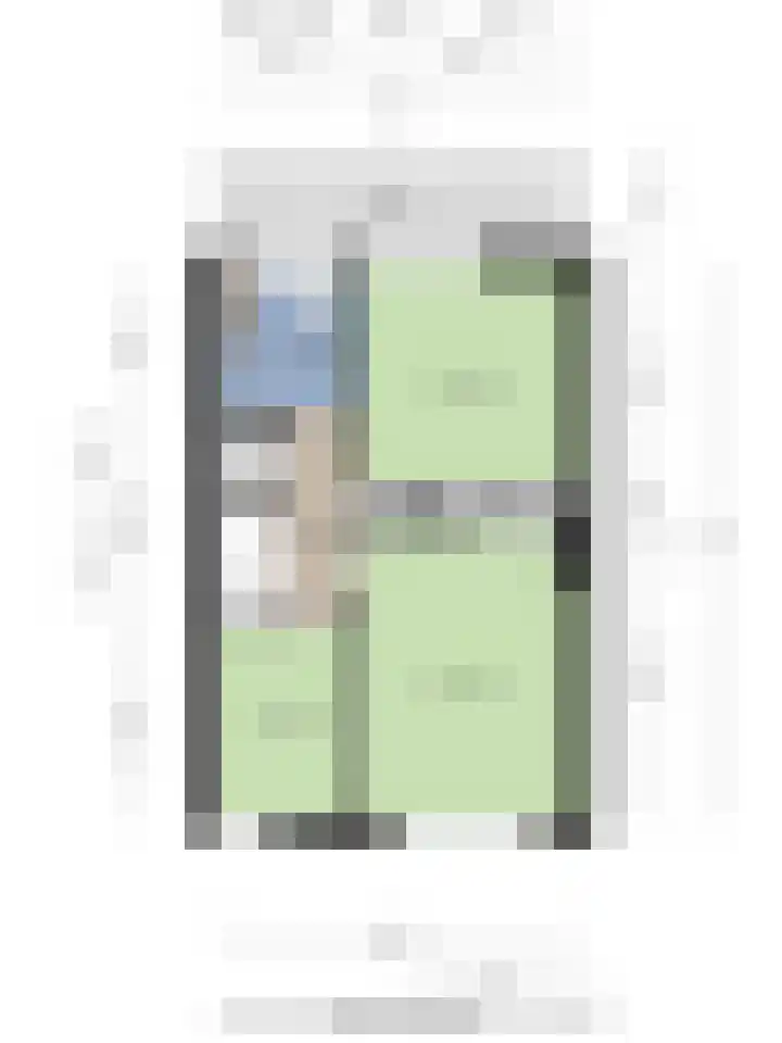 Cyclamenstraat 29 Eindhoven thumbnail 41