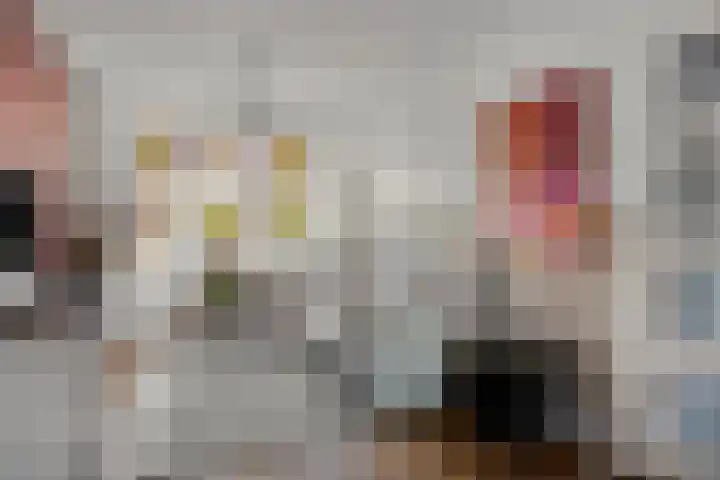 Cyclamenstraat 29 Eindhoven thumbnail 9