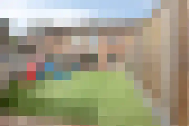 Cyclamenstraat 45 Rosmalen thumbnail 33