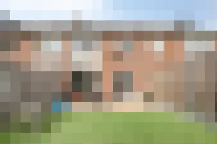 Cyclamenstraat 45 Rosmalen thumbnail 34