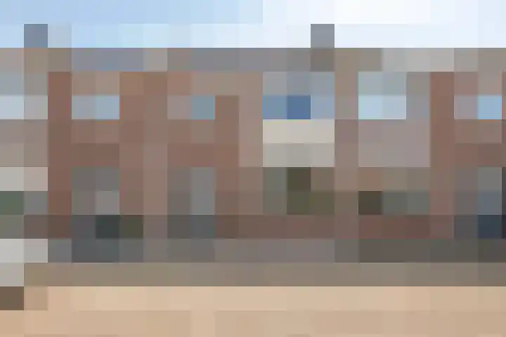 Cyclamenstraat 45 Rosmalen thumbnail 41