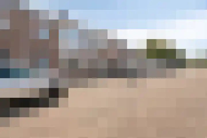 Cyclamenstraat 45 Rosmalen thumbnail 43