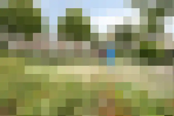 Cyclamenstraat 45 Rosmalen thumbnail 45