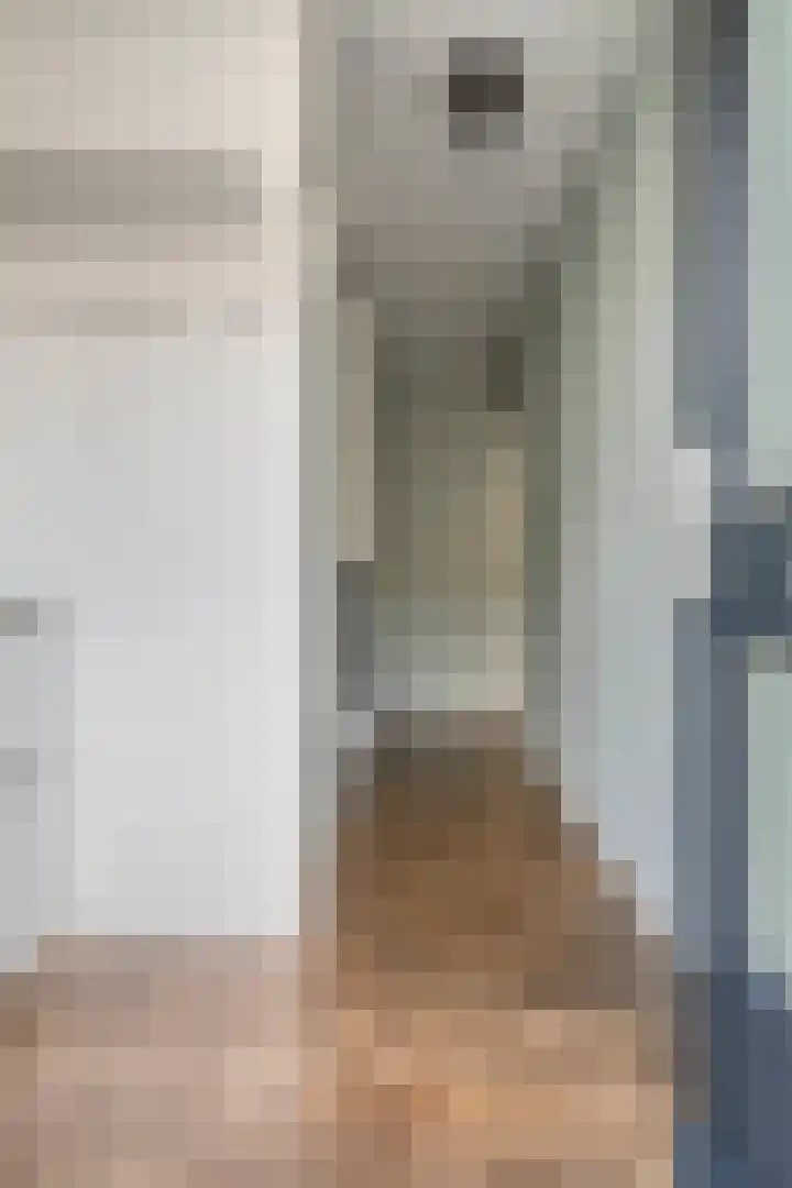 Cyclamenstraat 45 Rosmalen thumbnail 6