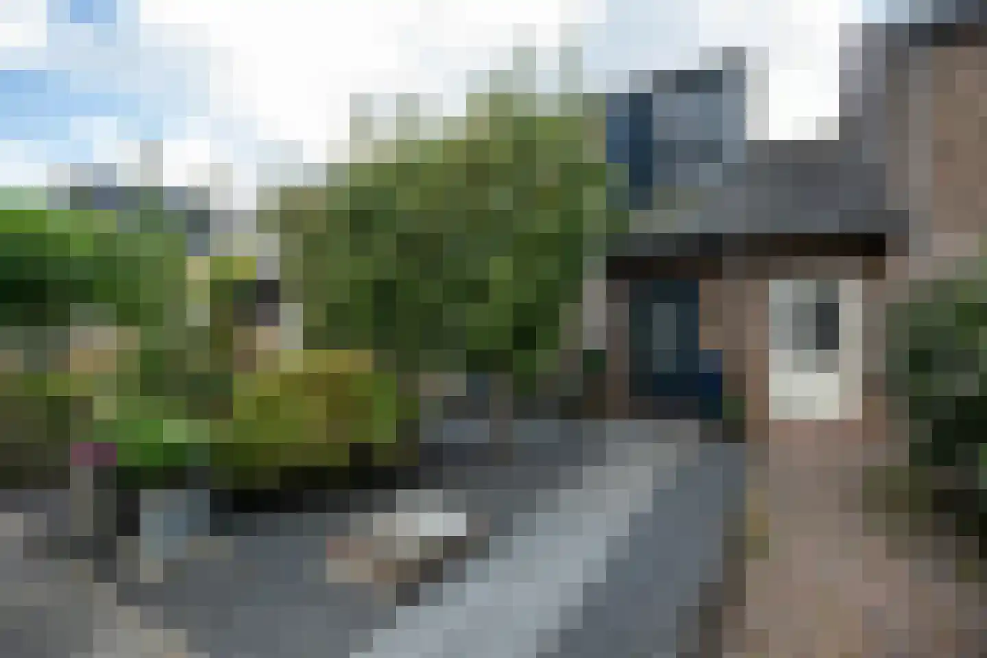 Cyclamenstraat 64 in Aalsmeer