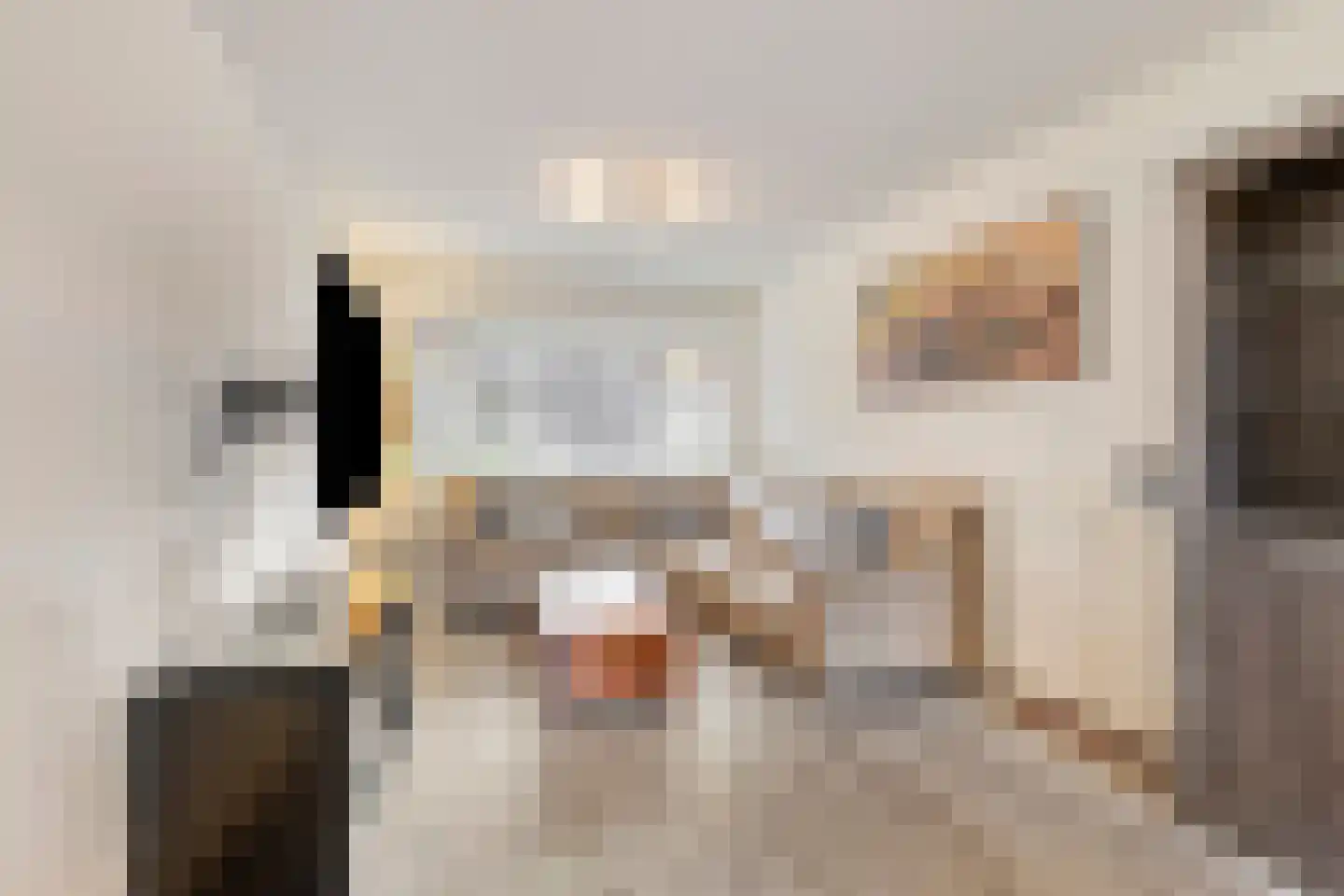 Cyclamenstraat 8 Eindhoven thumbnail 10