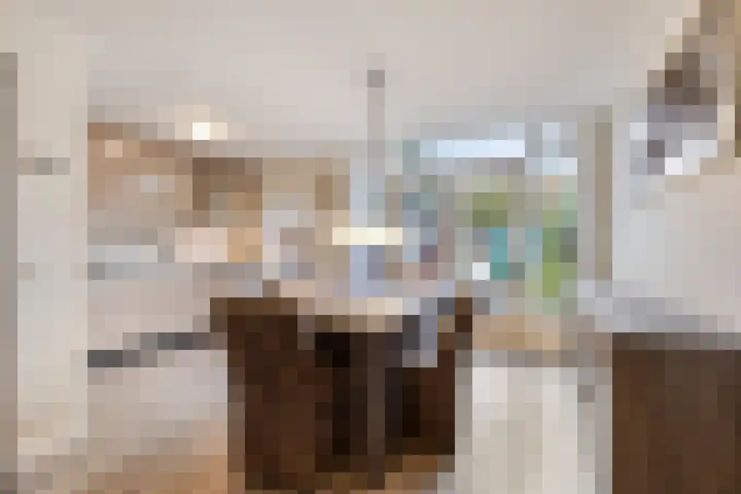 Cyclamenstraat 8 Eindhoven thumbnail 12