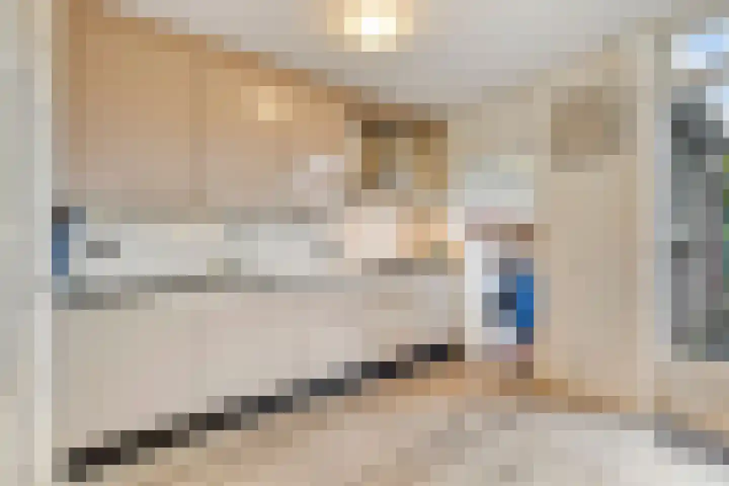 Cyclamenstraat 8 Eindhoven thumbnail 14