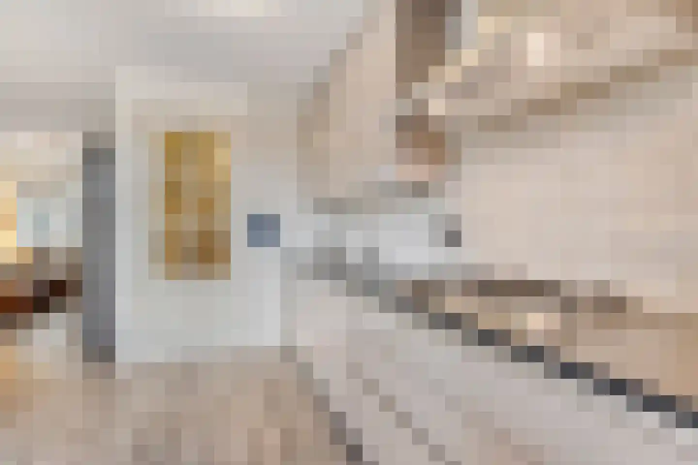 Cyclamenstraat 8 Eindhoven thumbnail 15