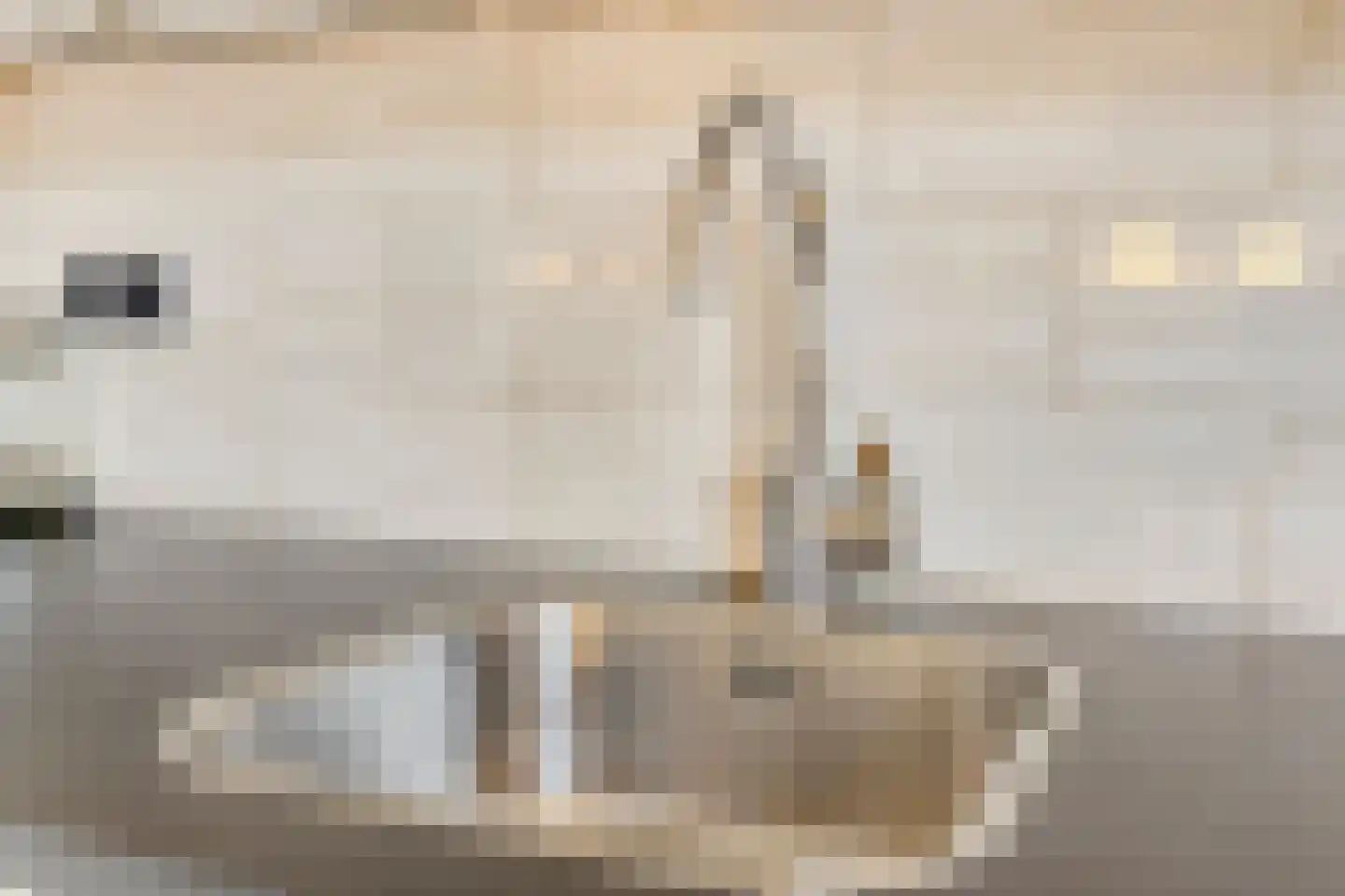 Cyclamenstraat 8 Eindhoven thumbnail 16