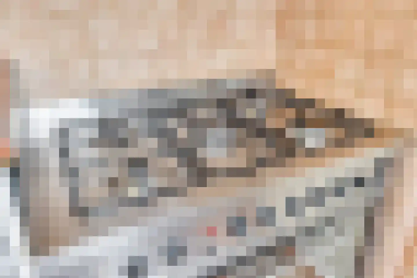 Cyclamenstraat 8 Eindhoven thumbnail 19