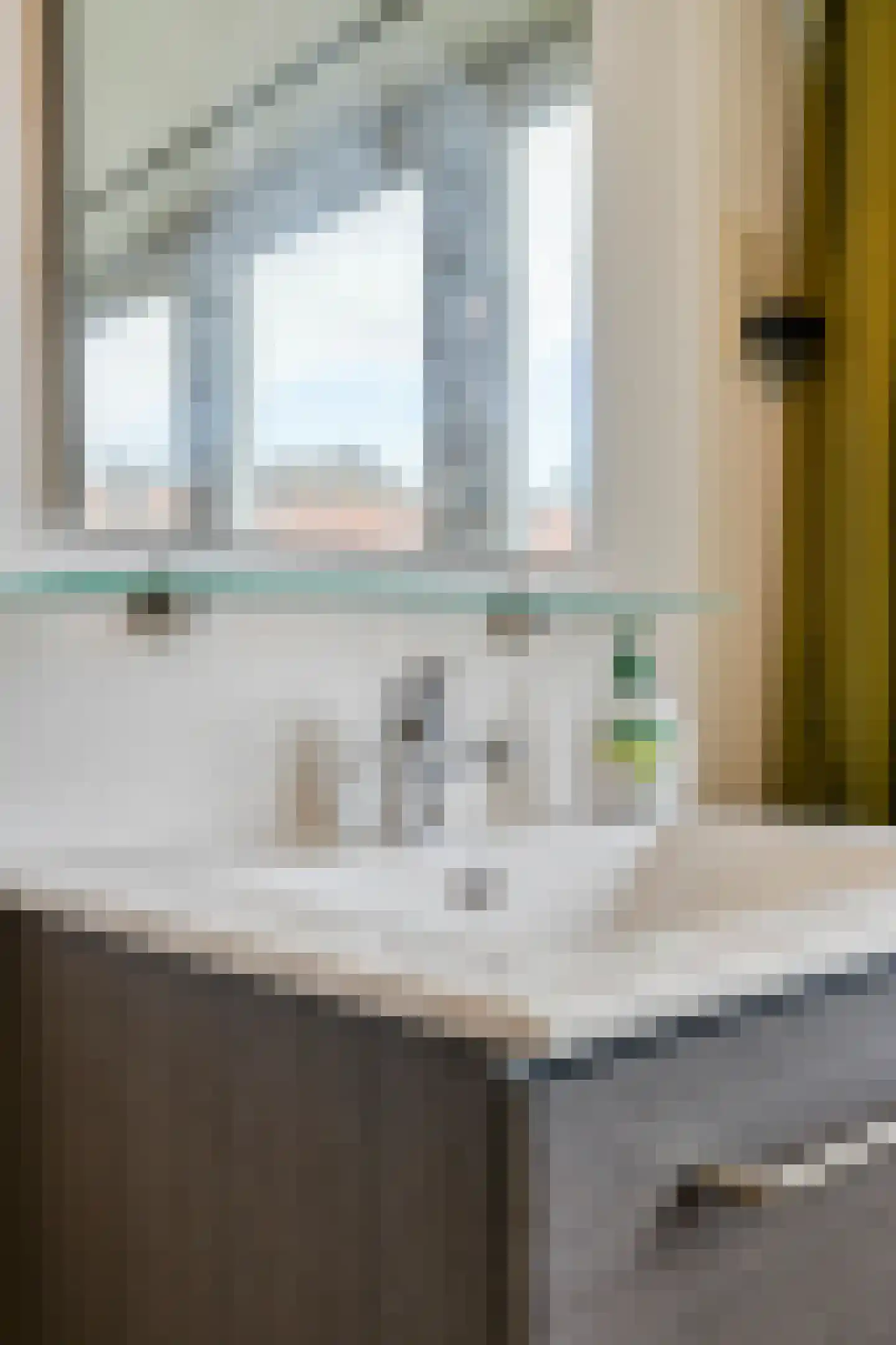 Cyclamenstraat 8 Eindhoven thumbnail 24