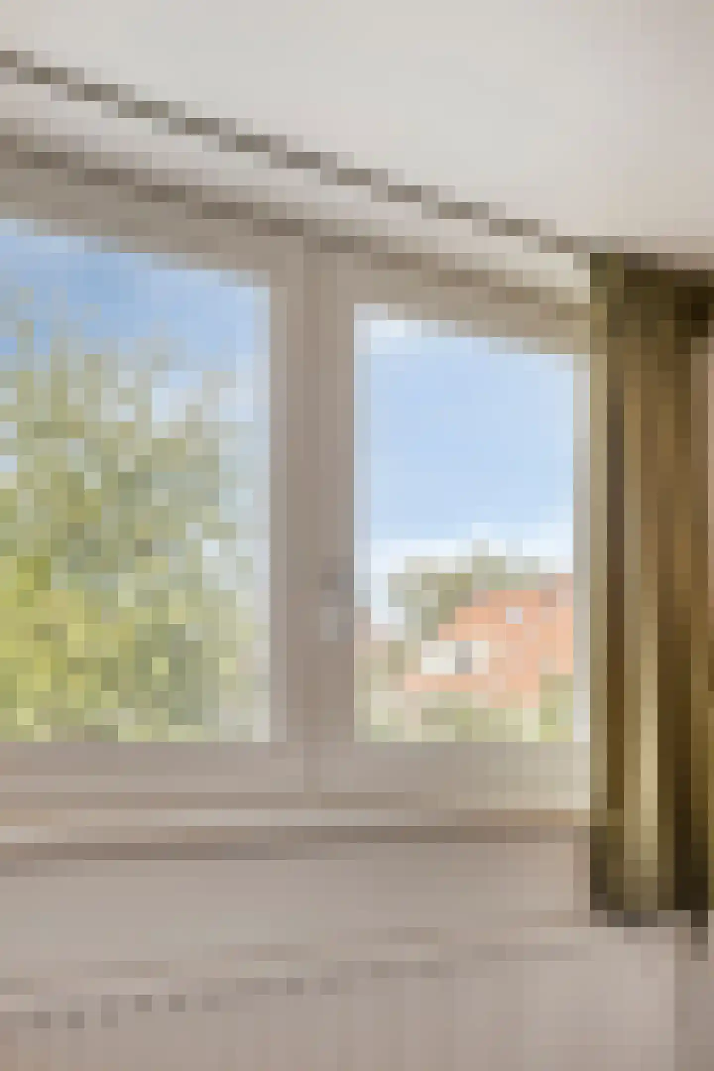 Cyclamenstraat 8 Eindhoven thumbnail 25