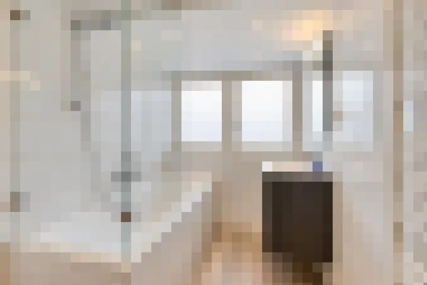 Cyclamenstraat 8 Eindhoven thumbnail 26