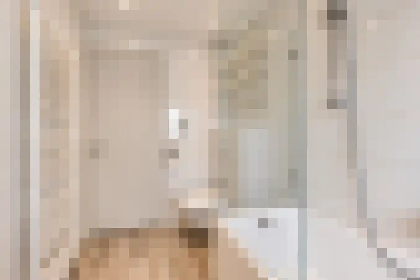 Cyclamenstraat 8 Eindhoven thumbnail 27