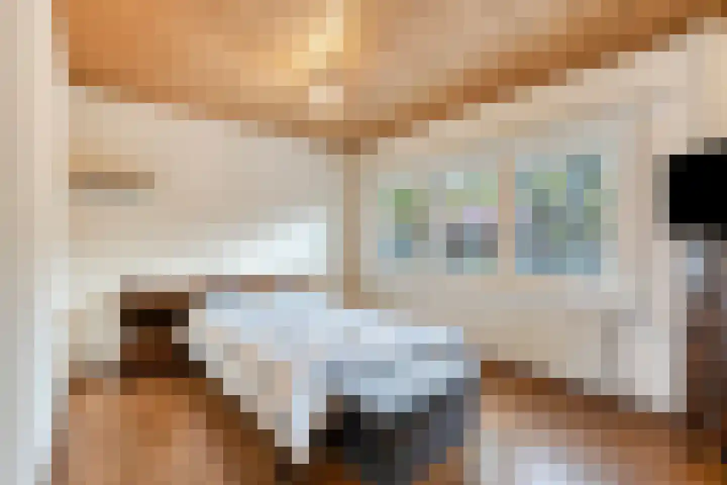 Cyclamenstraat 8 Eindhoven thumbnail 30