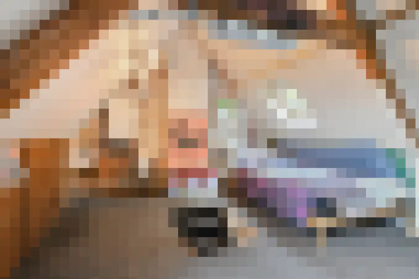 Cyclamenstraat 8 Eindhoven thumbnail 33