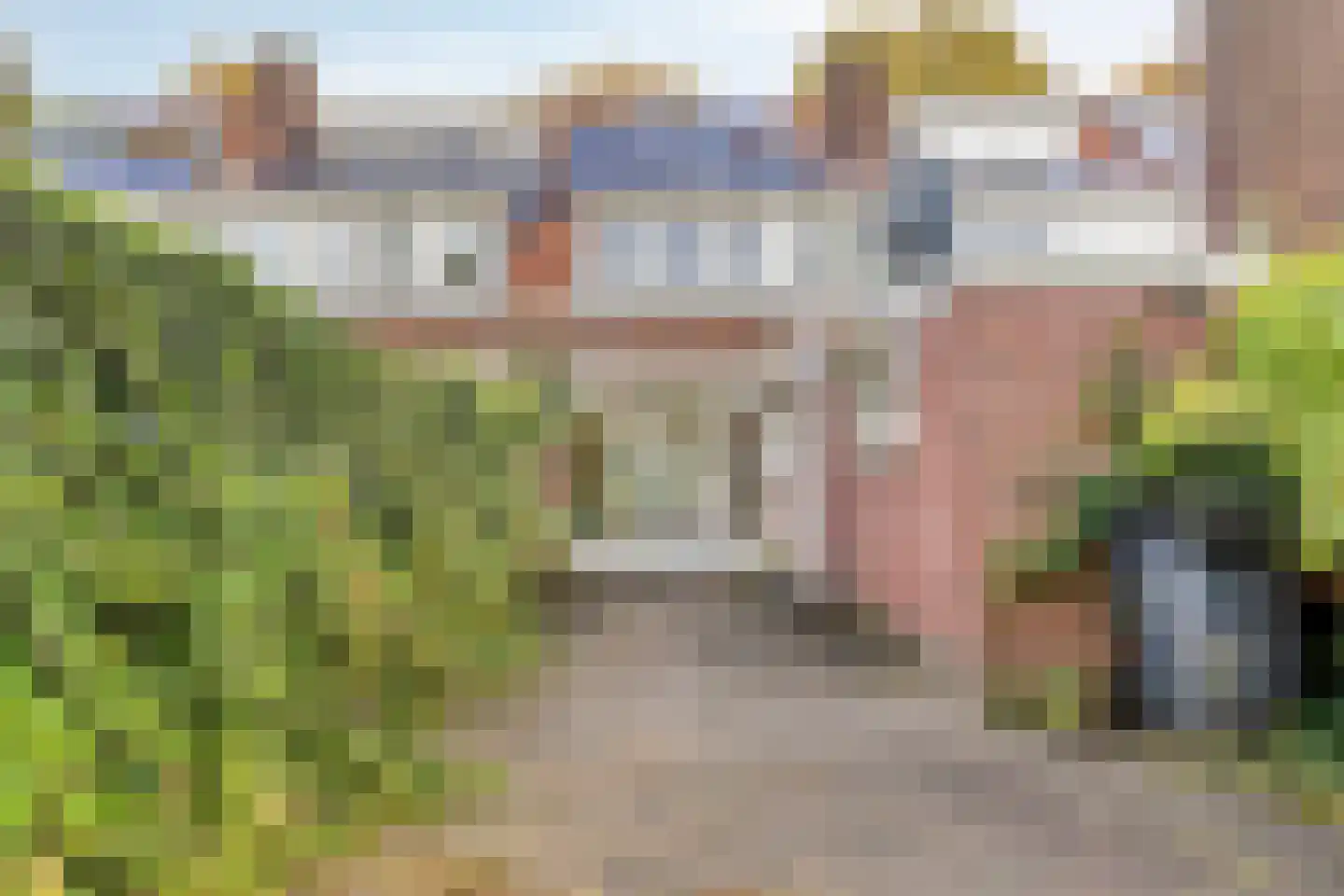 Cyclamenstraat 8 Eindhoven thumbnail 36