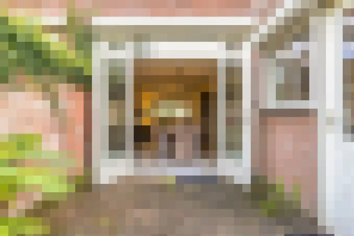 Cyclamenstraat 8 Eindhoven thumbnail 37